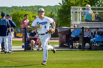 BaseballvsGreenwood_PO3 - 29